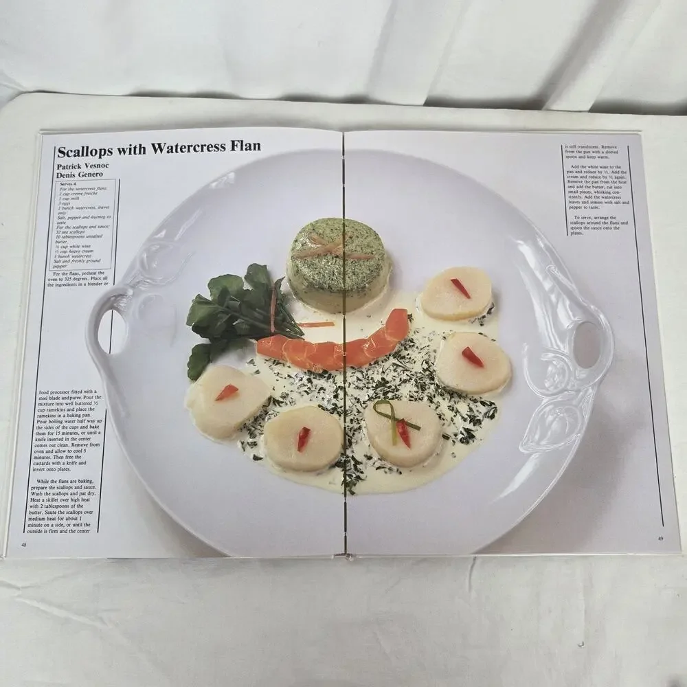 Vintage this copy